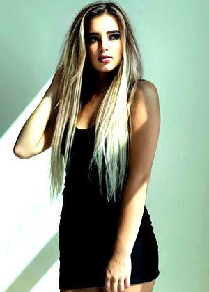 private escorts in Mumbai